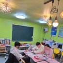 김정아영수학원 | 김정아영수학원 : 초3 아이도 즐겁게 다니는 대명동영어학원 솔직 후기
