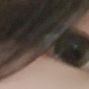 렌즈미 건대로데오거리점 이미지