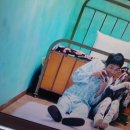 파고뮤직 이미지