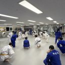 남양유도관 이미지