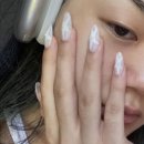 네일뭐하지 이미지