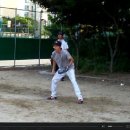 구성초교 이미지