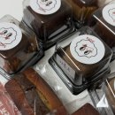 웁스 | 오산디저트 두쫀쿠맛집 찾는다면 웁스 선물받은 후기