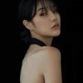 정명순내면미용