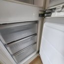신대방역(2) | 서울시 관악구 신림동 신대방역 아데나오피스텔 원룸 입주청소 후기