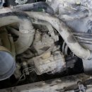 신평보링모터스 이미지