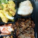 예촌푸드 - 경산시 진량읍 | 예촌푸드