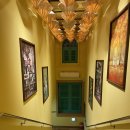 가든인 송정 | 부산 송정쌀국수맛집 씀모이가든 송정점 베트남 요리 식당