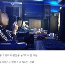 드림피씨방 이미지