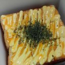 수옛날통닭 이미지