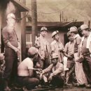 연연풍진 이미지