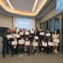 그랜드관광호텔 이미지