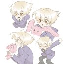 세븐일레븐(통영무전블루점) | 2025年 8月