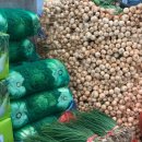 도매상회 이미지