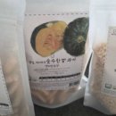 택배농장 이미지