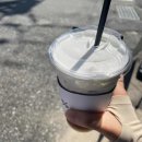 성북동-871 이미지