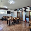 음성설렁탕 이미지