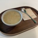 풍진여관 | [건강검진센터 찐추천] 위내시경/건강검진 준비물, 주의사항 및 소요시간 @하나로의료재단_2년째 방문후기