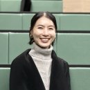 공간;춤 네이버블로그