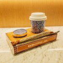 청담-133 이미지