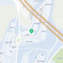 맘스터치동의대지천관점 이미지