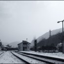 백양리역 이미지