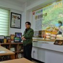 참샘골목장 이미지