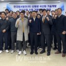 동서기획 - 강북구 | 동서기획