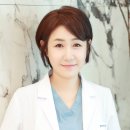 목동바로치과의원 이미지