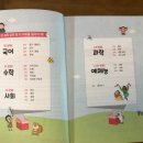 흥날터 이미지