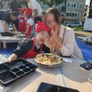 각골로 | [이동 어린이집 추천] 억지로 맞추지 않고 아이의 속도를 기다려주는 신에덴어린이집 ~~