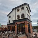 동곡로 | 광주 트리맛집 카페 더비 내돈내산 아기랑 방문 후기