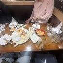 리킨치킨 이미지