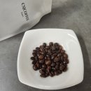 씨에스제이 커피(CSJ COFFEE) 서울뷰카페인데 원두도 좋은 커피