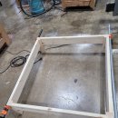 영탁스목공방 이미지