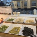 골드바PC | 쿠우쿠우 골드 구로점 가격·메뉴·웨이팅까지 한 번에 정리