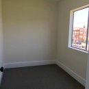 킴스코리아씨네마 이미지