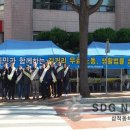 변호사김정우법률사무소 이미지