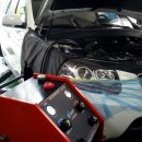 태양자동차부분정비 이미지