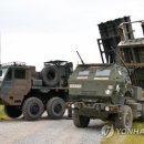 (주)네스티안 이미지