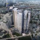 트루엘시그니처 이미지