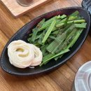 족보잇는국밥김천점 | 가정동, 루원시티 국밥 맛집 | 족보잇는국밥