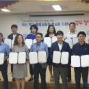 화명1동-6 이미지