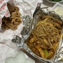 (주)서은건설 | 어른이 되기 싫어요