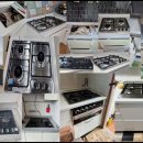 종달씨사이드 이미지