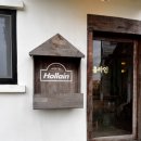 종달 홀라인 이미지