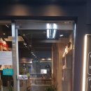 유리별헤어 이미지