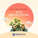 연세나무정형외과의원 이미지