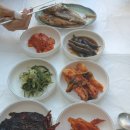 속초맛생대구탕 이미지
