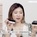 다니엘뷰티 이미지